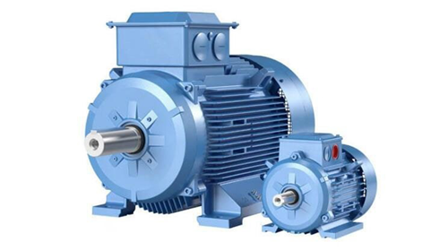 <a href=http://www.shbt2008.cn/peijian/dianji/ target=_blank class=infotextkey>冷卻塔電機(jī)</a>
